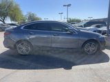 Used 2021 BMW 228i xDrive Gran Coupe w/ Convenience Package image 4