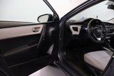 Used 2014 Toyota Corolla LE image 6