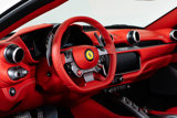 Certified 2023 Ferrari Portofino M image 5