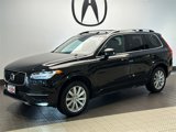 Used 2018 Volvo XC90 T5 Momentum w/ Convenience Package image 3