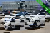 Used 2016 Nissan Murano SL image 2