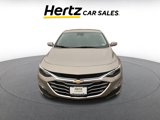 Used 2023 Chevrolet Malibu LT image 5