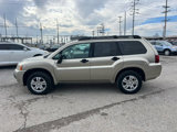 Used 2007 Mitsubishi Endeavor LS image 6