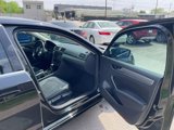 Used 2015 Volkswagen Passat 1.8T Limited Edition image 4