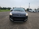 Used 2016 Ford Escape SE image 2