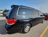Used 2008 Honda Odyssey EX-L image 3