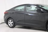 Used 2015 Hyundai Elantra SE image 3