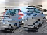 Used 2015 Honda Fit EX image 4