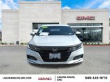 Used 2020 Honda Accord Sport image 2