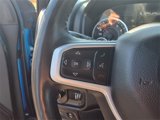 Used 2021 RAM 1500 Big Horn image 5