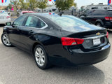 Used 2019 Chevrolet Impala LT image 5