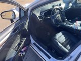 Used 2016 Ford Fusion SE w/ Equipment Group 202A image 5