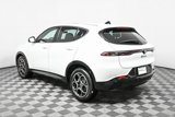 New 2025 Alfa Romeo Tonale w/ Active Assist Package image 4