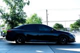 Used 2025 Toyota Camry LE image 5