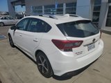 Used 2023 Subaru Impreza Premium image 3