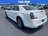 Used 2014 Chrysler 300 S w/ Luxury Group image 5