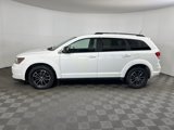 Used 2018 Dodge Journey SE w/ Popular Equipment Group image 2