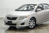 Used 2010 Toyota Corolla LE image 6
