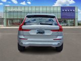 Used 2022 Volvo XC60 B5 Inscription w/ Advanced Package image 4
