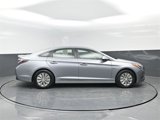 Used 2016 Hyundai Sonata SE image 3