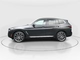 Certified 2023 BMW X3 sDrive30i w/ Convenience Package image 5