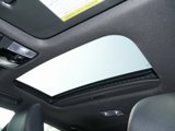 Used 2021 Kia Forte GT image 3