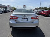 Used 2020 Toyota Camry LE image 6