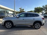 Used 2024 BMW X1 xDrive28i image 5