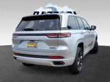 New 2023 Jeep Grand Cherokee 30th Anniversary image 5