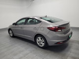 Used 2020 Hyundai Elantra SEL w/ Cargo Package (C1) image 3