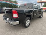 Used 2019 RAM 1500 Big Horn image 4