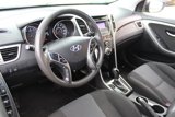 Used 2013 Hyundai Elantra GT image 5