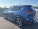 Used 2020 Nissan Rogue SV w/ Premium Package image 4