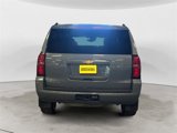 Used 2016 Chevrolet Tahoe LT image 4