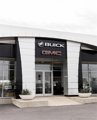 Used 2022 GMC Terrain SLE w/ Driver Convenience Package image 3
