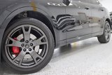 Used 2021 Maserati Levante image 4
