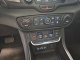 Used 2018 GMC Terrain SLE image 4