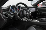 Used 2010 Chevrolet Camaro SS w/ RS Package image 2