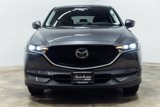 Used 2021 MAZDA CX-5 Touring image 6