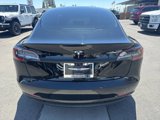 Used 2021 Tesla Model 3 Standard Range Plus image 4