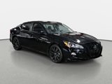 Used 2022 Nissan Altima 2.5 SR w/ Midnight Edition Package image 3