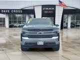 Used 2019 Chevrolet Silverado 1500 LT w/ All-Star Edition image 2