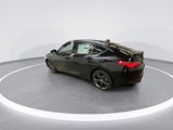 New 2025 Acura Integra A-Spec image 6
