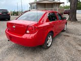 Used 2009 Chevrolet Cobalt LT w/ Preferred Equipment Group image 5