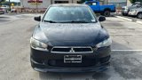 Used 2011 Mitsubishi Lancer ES image 3
