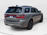 New 2025 Dodge Durango R/T image 3