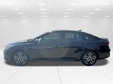 Used 2022 Kia Forte GT-Line w/ GT-Line Technology Package image 4