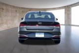 Used 2023 Hyundai Elantra SEL w/ Cargo Package image 4