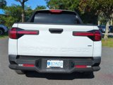 Used 2022 Hyundai Santa Cruz SEL image 5