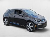 Used 2018 BMW i3 image 3